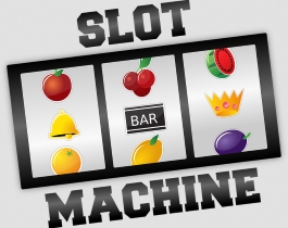 slot online