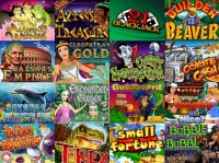 Uptown Aces Mobile Casino Games