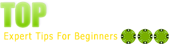 www.topcasinoonline.net